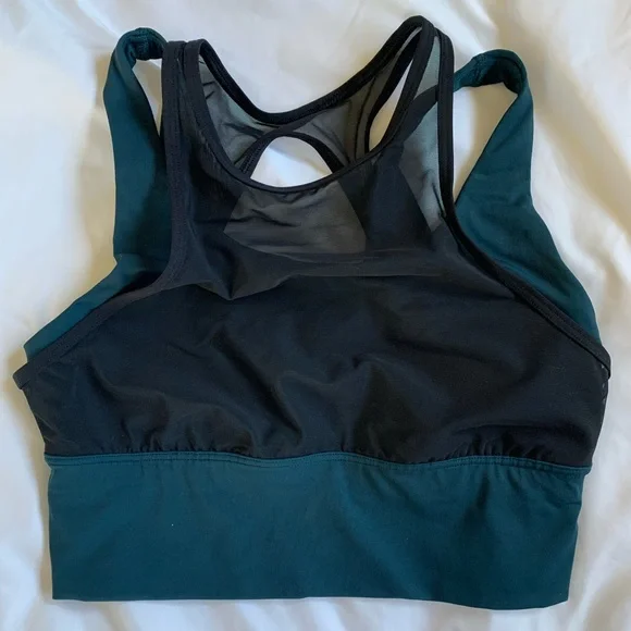 lululemon athletica | Intimates & Sleepwear | Lulu Lemon